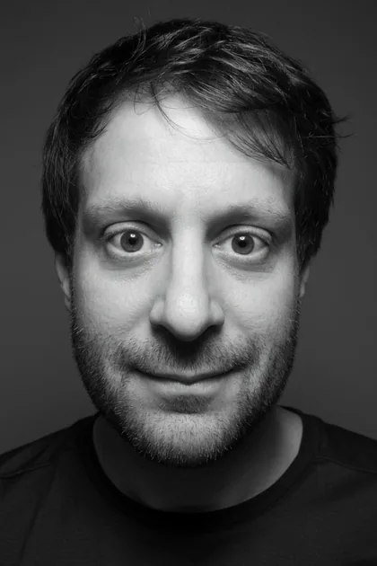 Marcel Granthien, Inhaber von AuraSolution in Trier